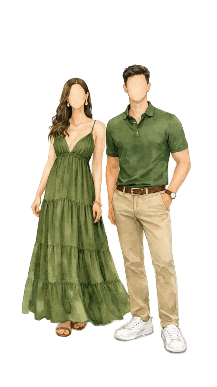 casal-verde